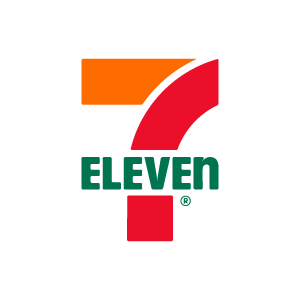 7-11