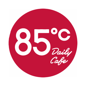 85度C
