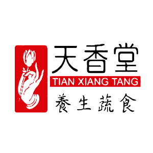 天香堂食品