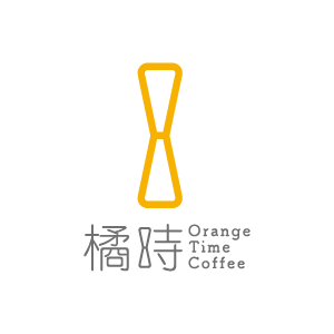 橘時