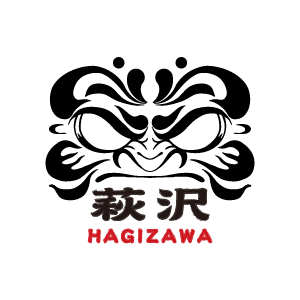 萩沢